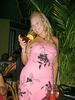 Angela Yates Photo 17
