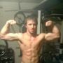 Christopher Peters Photo 19