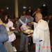 Joyce Alberto Photo 18
