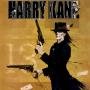 Harry Kane Photo 25
