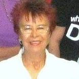 Maria Welsh Photo 11