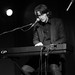 Mark Corcoran Photo 33