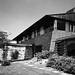 Louis Graham Photo 22