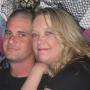 Stacey Weeks Photo 29
