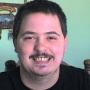 Robert Murrell Photo 13
