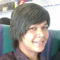 Dave Chan Photo 38