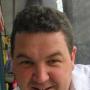 Ronald Gary Photo 7