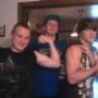 Christopher Mcvay Photo 24