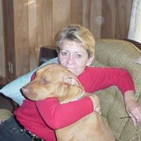 Bobbie Jordan Photo 16