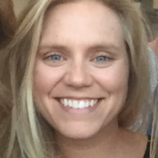 Kelley Mccallum Photo 25