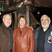 Teri Richards Photo 15