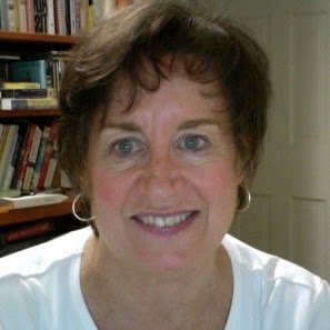 Martha Rhodes Photo 33