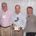 Larry Scherer Photo 13