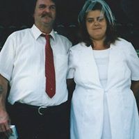 Angela Doughty Photo 3