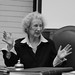 Margaret Debates Photo 2