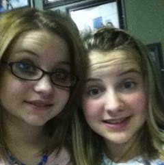 Haley Stephens Photo 25