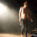 Michael Lugo Photo 28