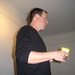 Mark Mcgowan Photo 20