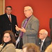 Larry Snyder Photo 13