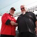 Brent Ray Photo 23