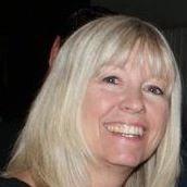 Sandra Mackay Photo 33