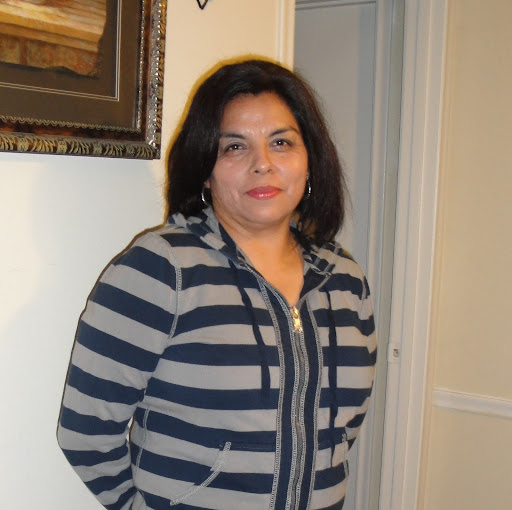 Adelaida Perez Photo 17