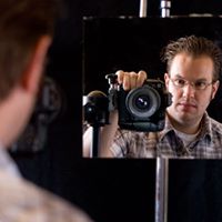 Daniel Hipps Photo 2