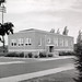 Thomas Carson Photo 26
