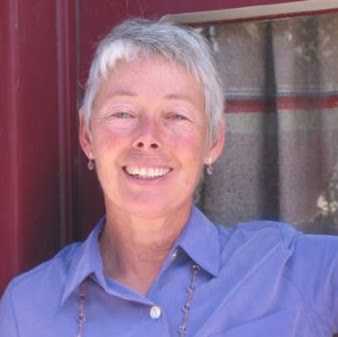 Leslie Walker Photo 41