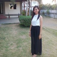 Marjorie Torres Photo 14