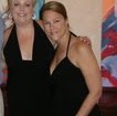 Kim Parker Photo 27