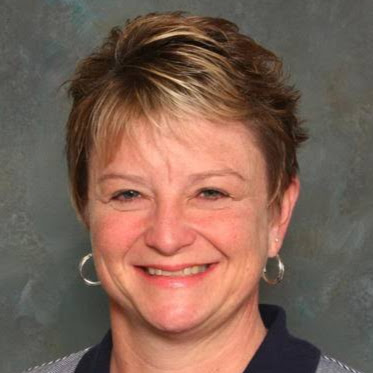Susan Guinn Photo 20