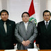 Al Galvez Photo 14