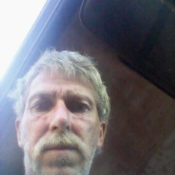 Jeff Wesley Photo 28