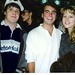 Richard Mcgough Photo 9