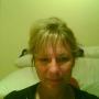 Deborah Longo Photo 15