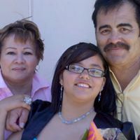 Maria Olivas Photo 33