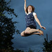 Robyn Arias Photo 7