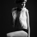 Katie Palmer Photo 16