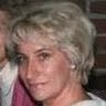 Joyce Benedict Photo 28