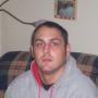 Steven Armour Photo 15
