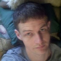 Thomas Plummer Photo 27