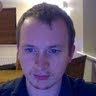 Chris Webster Photo 7
