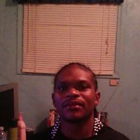 Dewayne Robinson Photo 20