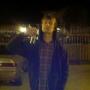 Sean Boudreau Photo 18