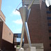 Andrew Weisman Photo 27
