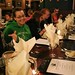Danny Weaver Photo 11
