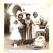 Doris Glenn Photo 28