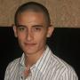 Juan Hinojosa Photo 11