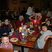 Nick Conti Photo 14